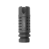 Griffin Flash Compensator - M4SD-II