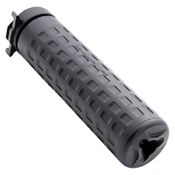 PTS Syndicate Griffin Armament M4SD-K Suppressor