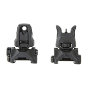 PTS EP Iron Sights Front & Rear (EPBUIS)