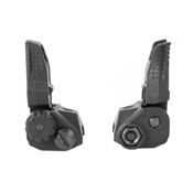 PTS EP Iron Sights Front & Rear (EPBUIS)