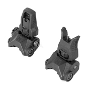 PTS EP Iron Sights Front & Rear (EPBUIS)