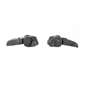 PTS EP Iron Sights Front & Rear (EPBUIS)