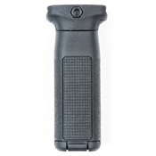 PTS Syndicate EPF2 Enhanced Polymer Vertical Foregrip