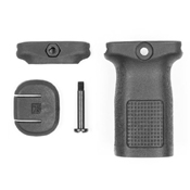 PTS Syndicate EPF2-S Enhanced Polymer Vertical Foregrip