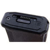 PTS ERG EPM Variable Capacity 30/120 Round M4 Airsoft Magazine - 3pc