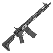 PTS Radian Model 1 LM4 Gas Blowback Airsoft Rifle