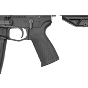 PTS Radian Model 1 LM4 Gas Blowback Airsoft Rifle