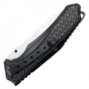 Wartech Triangle 8.5'' Folding Knife