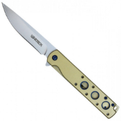 Wartech Assisted Pocket Knife