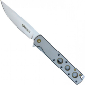 Wartech Assisted Pocket Knife