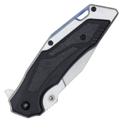 Wartech 3.5'' Blade Pocket Knife