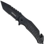 Neptune Wartech PWT399 Pocket Knife