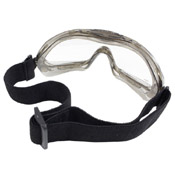 Pyramex G704 Anti-Fog Lens Goggles