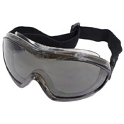 Pyramex G704 Anti-Fog Lens Goggles