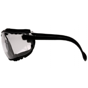 Pyramex V2G H2MAX Lens Safety Goggle Glasses