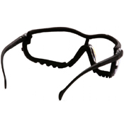 Pyramex V2G H2MAX Lens Safety Goggle Glasses