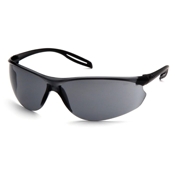 Frameless Neshoba Safety Glasses