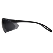 Frameless Neshoba Safety Glasses