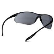 Frameless Neshoba Safety Glasses