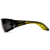 Frameless Endeavor Eyewear Premium H2MAX Glasses