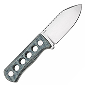 QSP Canary Lightweight Fixed Knife