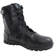 Reebok Sublite Cushion Tactical Boot