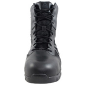 Reebok Sublite Cushion Tactical Boot