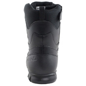 Reebok Sublite Cushion Tactical Boot