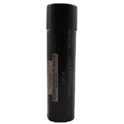 Enola Gaye EG25 Micro Smoke Grenade