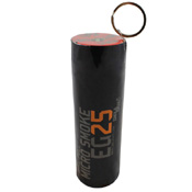 Enola Gaye EG25 Micro Smoke Grenade