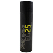 Enola Gaye EG25 Micro Smoke Grenade