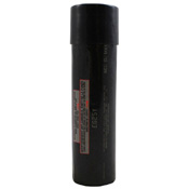 Enola Gaye EG25 Micro Smoke Grenade