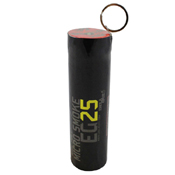 Enola Gaye EG25 Micro Smoke Grenade