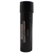 Enola Gaye EG25 Micro Smoke Grenade