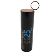 Enola Gaye EG25 Micro Smoke Grenade