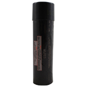 Enola Gaye EG25 Micro Smoke Grenade