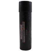 Enola Gaye EG25 Micro Smoke Grenade