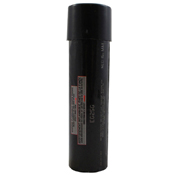 Enola Gaye EG25 Micro Smoke Grenade