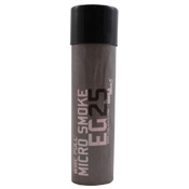 Enola Gaye EG25 Micro Smoke Grenade