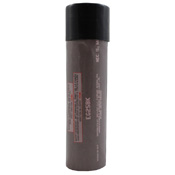 Enola Gaye EG25 Micro Smoke Grenade