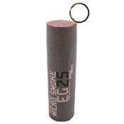 Enola Gaye EG25 Micro Smoke Grenade