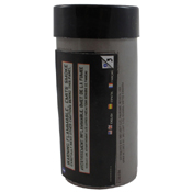 Enola Gaye Military Grade Smoke Grenade