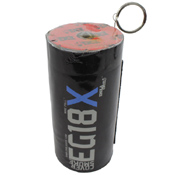 Enola Gaye Military Grade Smoke Grenade