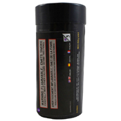 Enola Gaye Military Grade Smoke Grenade