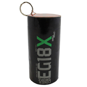 Enola Gaye Military Grade Smoke Grenade