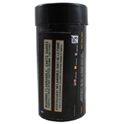 Enola Gaye Military Grade Smoke Grenade