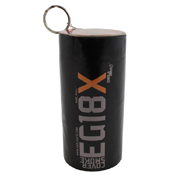 Enola Gaye Military Grade Smoke Grenade