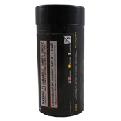 Enola Gaye Military Grade Smoke Grenade