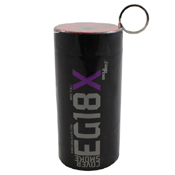 Enola Gaye Military Grade Smoke Grenade