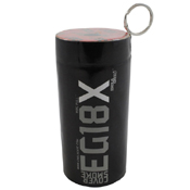 Enola Gaye Military Grade Smoke Grenade